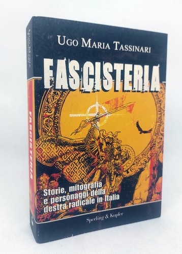 Ugo maria tassinari - ugo,