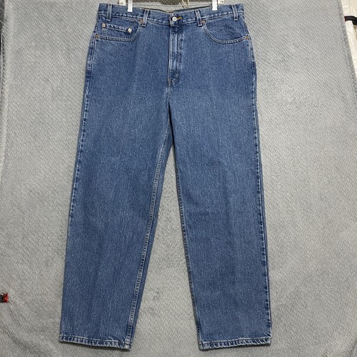 Jeans vintage levis uomo - vintage, 40x30