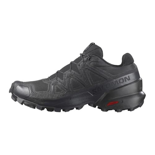 Salomon speedcross - 42,