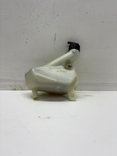 VASCHETTA LIQUIDO REFRIGERANTE