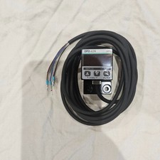 Sunx DP2-40E Sensore di