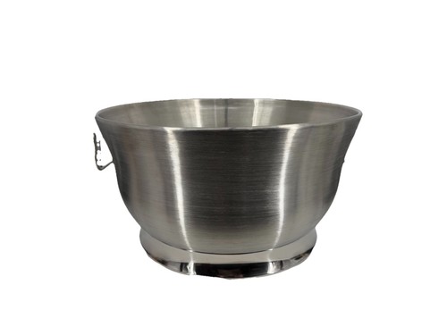 Frontgate acciaio inox - acciaio,