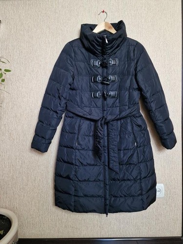 Giacca donna max - donna,