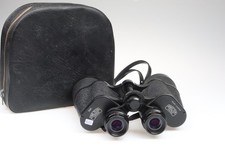 Binocolo Carl Zeiss Jena