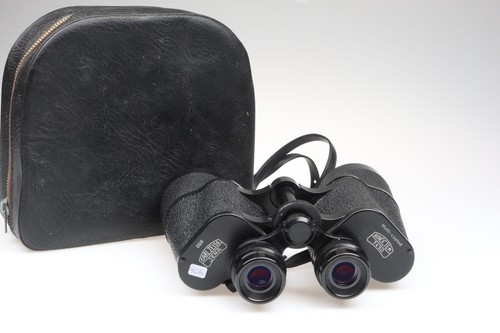 Binocolo carl zeiss jena - carl,
