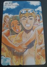 Scheda telefonica. Phone card