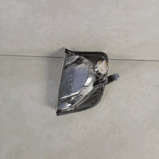 A1248260843 Fanalino ant. compl. DX MERCEDES-BENZ Classe E (124) 320 SW