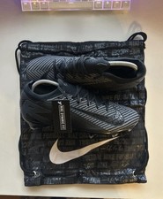 Nike air zoom mercurial - nike, vapor