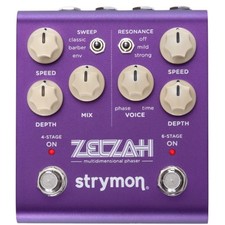 Strymon Zelzah | Nuovo