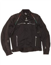 GIUDICI Giacca Bomber Uomo