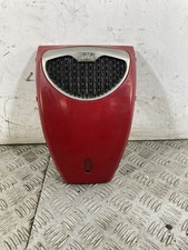 101887- Carena Scudetto