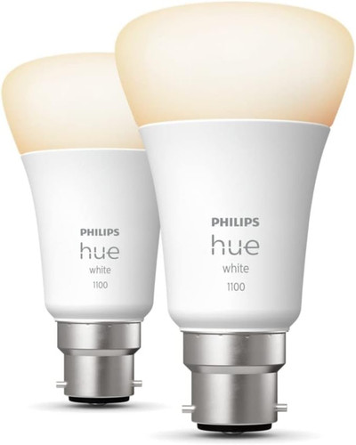 Philips hue white - ambiance, 2