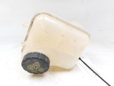 10237071 VASCHETTA ACQUA