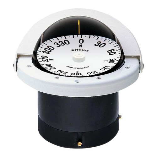 Bussola ritchie navigator - bussola,