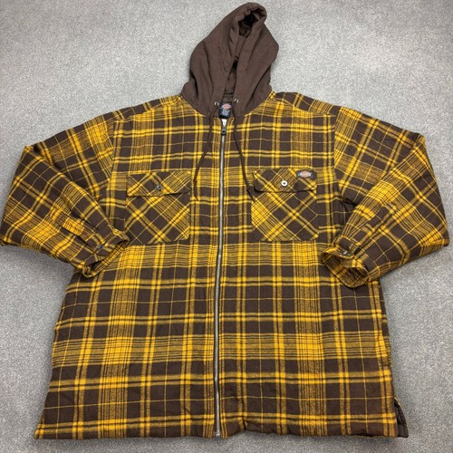 Giacca dickies adulto grande - giacca, x