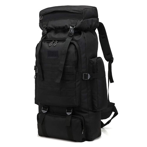 Kabxhueo grande zaino scout - kabxhueo,