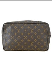 borsa louis vuitton originale