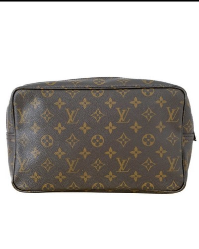 Borsa louis vuitton originale - louis,