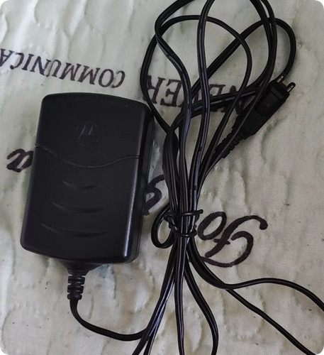 Pour motorola flip style - pour, flip-style