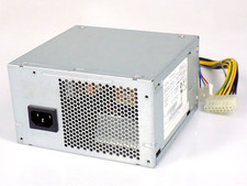 300 Watt Fujitsu