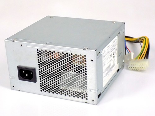 300 watt fujitsu - watt,
