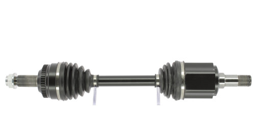 41300 34101 ssangyong - 41300-34101, korando
