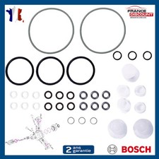 Kit Riparazione Pompa CP1
