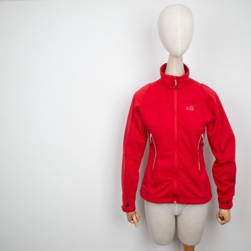 Giacca millet donna lite - giacca, ld