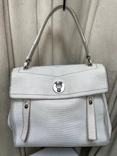 Borsa a mano Yves Saint