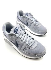 SCARPE DA GINNASTICA UOMO NIKE AIR MAX COMMAND UK taglia 6 (629993 040)