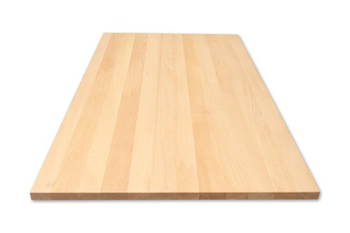 Piano scrivania legno - piano, da