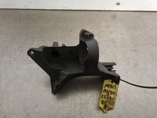 TOYOTA AYGO MK1 FUEL FILTER
