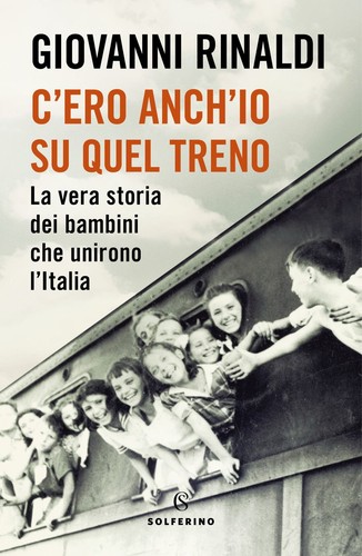 Libro nuovo giovanni - -, rinaldi