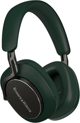 Bowers wilkins px8 cuffie - bowers,