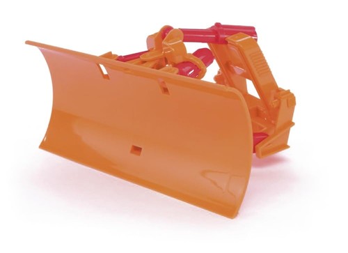 Bruder 02581 lama - -,