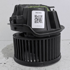 6441Q6 Motorino ventilazione