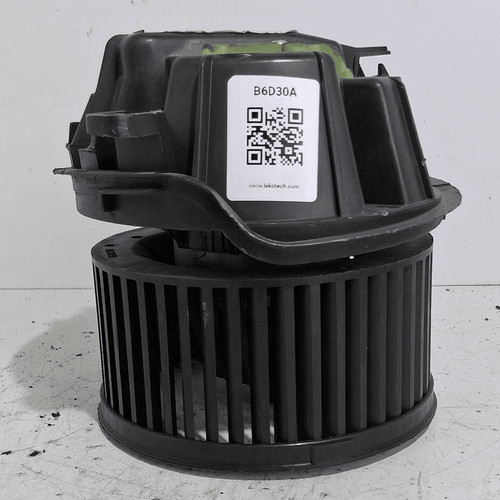 6441q6 motorino ventilazione - 6441q6,
