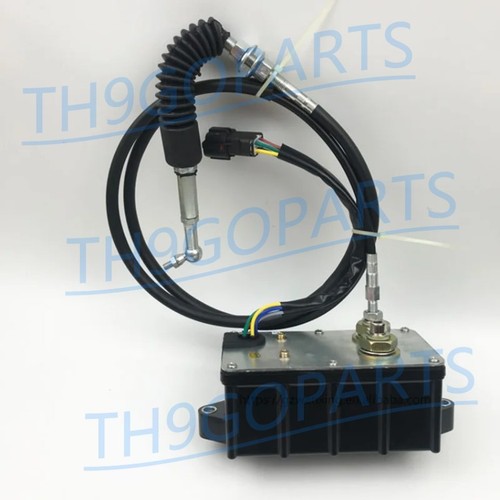 B120502000001 012941 motore - b120502000001,