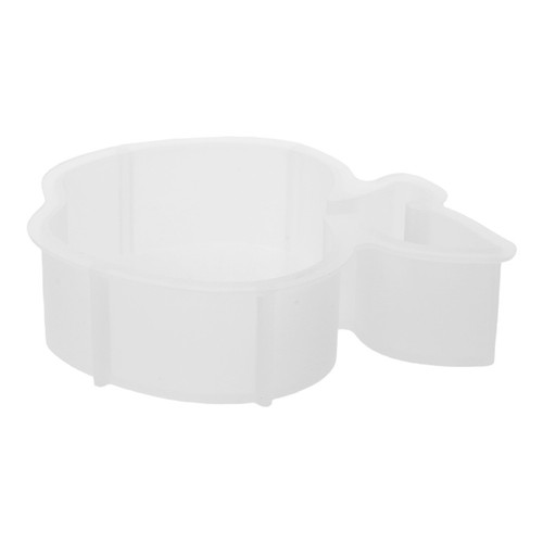 Stampi silicone per - stampi, in