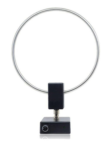 Dishibo 450 antenna loop - ga-450,