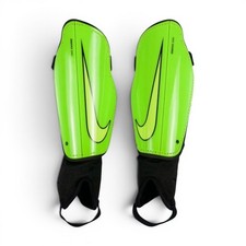 Nike parastinchi nike charge