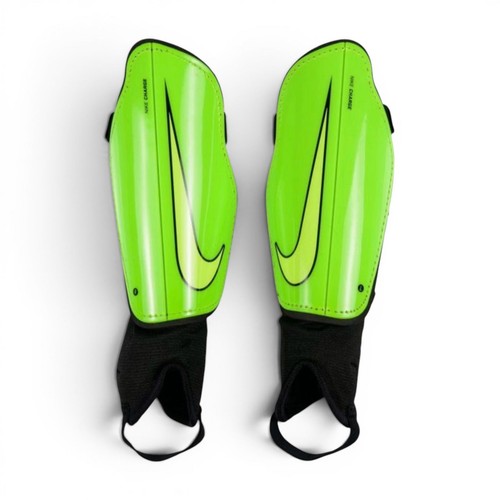 Nike parastinchi - , charge