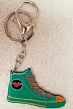 Portachiavi a Converse All