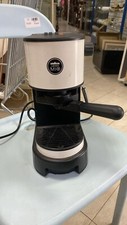Macchina da caffè Lavazza A Modo Mio