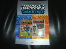album/Almanacco illustrato del