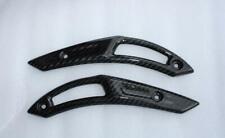 Coperchi Sotto Sella Yamaha