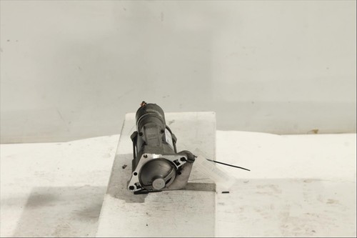 082 23r motorino di - 23r,