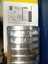 99000-990YB-683 Paracoppa per paravacche Suzuki Gran Vitara (99000990YB683)