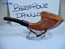 PIPA PIPE PFEIFE  A.VELANI