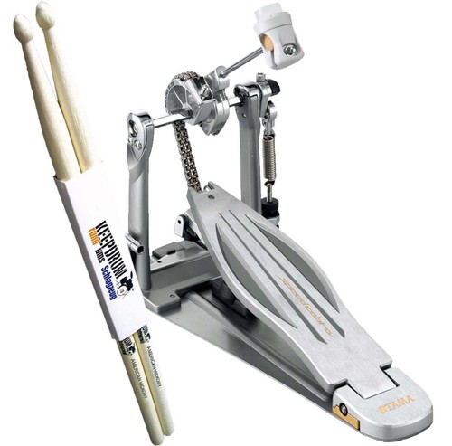Tama hp910ln speed cobra - tama,